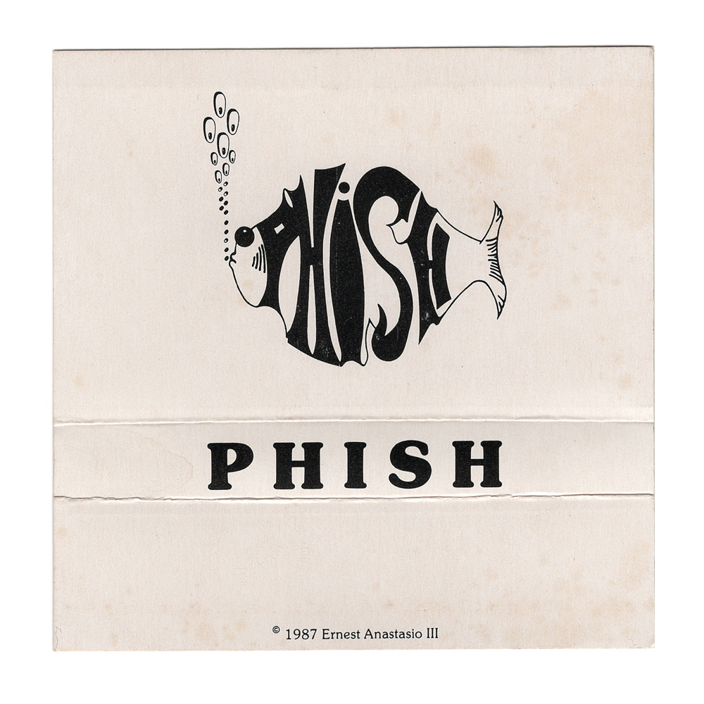 Phish1989StudioAndLiveDemoTape (2).jpg